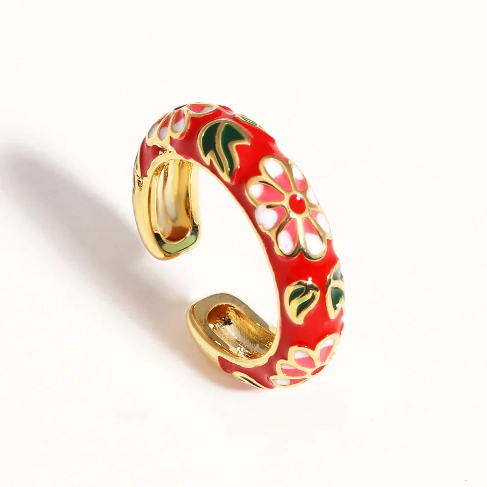 accesorios
