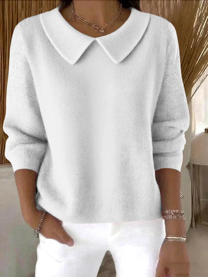 Karly | Sweater clasico
