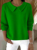 Karly | Sweater clasico