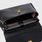 Vera — Bolso Estructurado