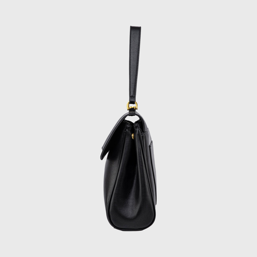 Vera — Bolso Estructurado