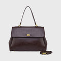 Vera — Bolso Estructurado
