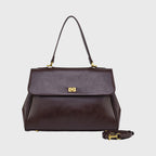 Vera — Bolso Estructurado