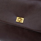 Vera — Bolso Estructurado