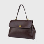 Vera — Bolso Estructurado