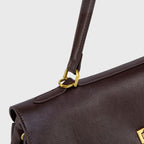 Vera — Bolso Estructurado