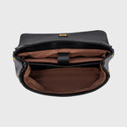 Vera — Bolso Estructurado