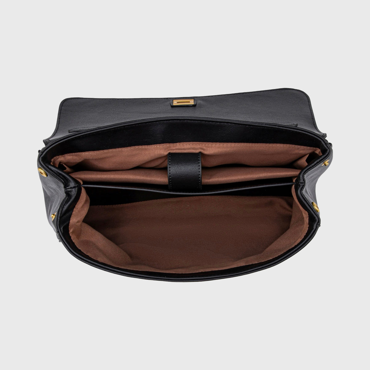 Vera — Bolso Estructurado