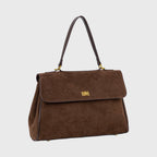 Vera — Bolso Estructurado
