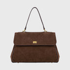 Vera — Bolso Estructurado