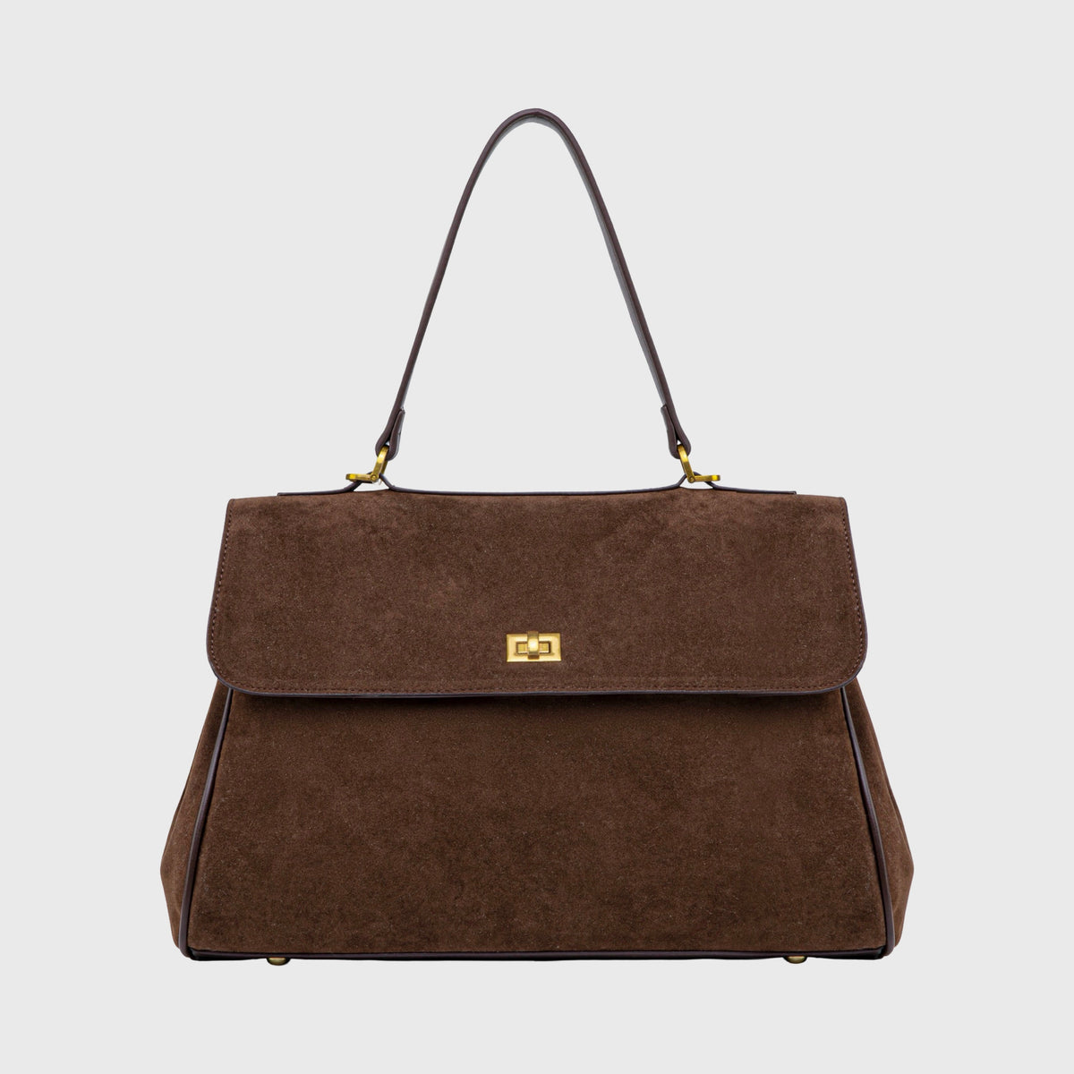 Vera — Bolso Estructurado