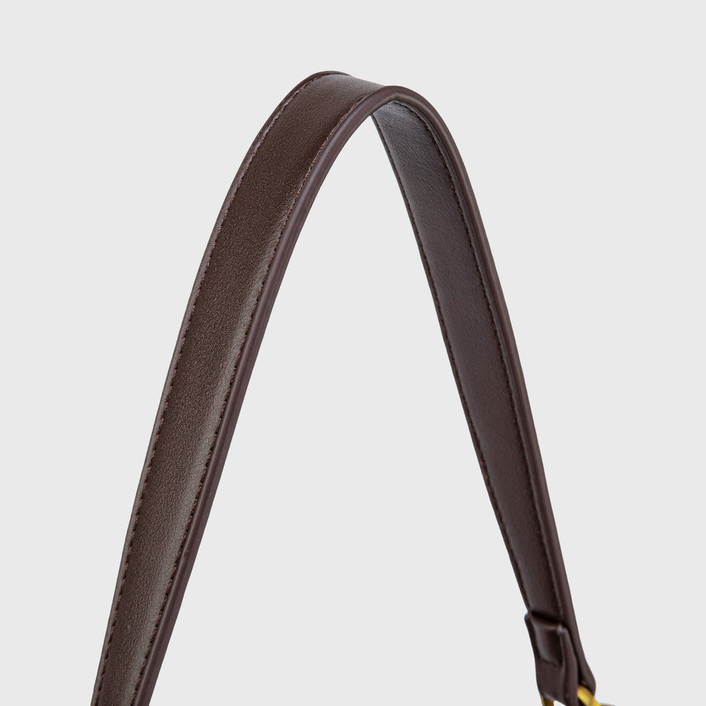 Vera — Bolso Estructurado