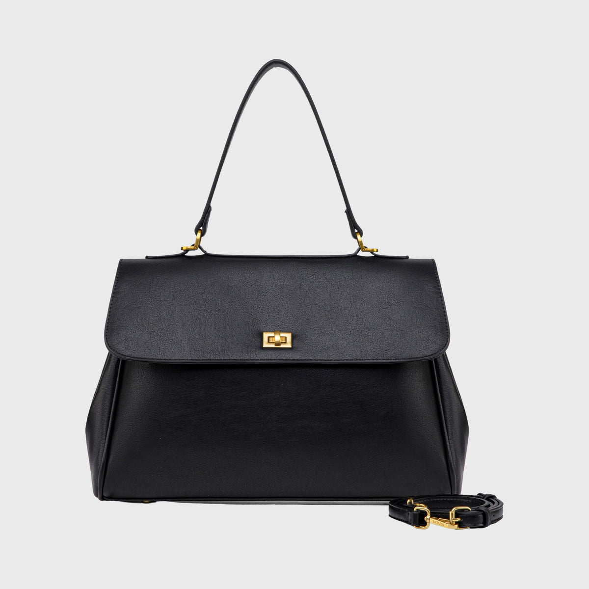 Vera — Bolso Estructurado