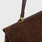 Vera — Bolso Estructurado