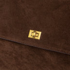 Vera — Bolso Estructurado