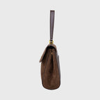 Vera — Bolso Estructurado