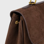 Vera — Bolso Estructurado