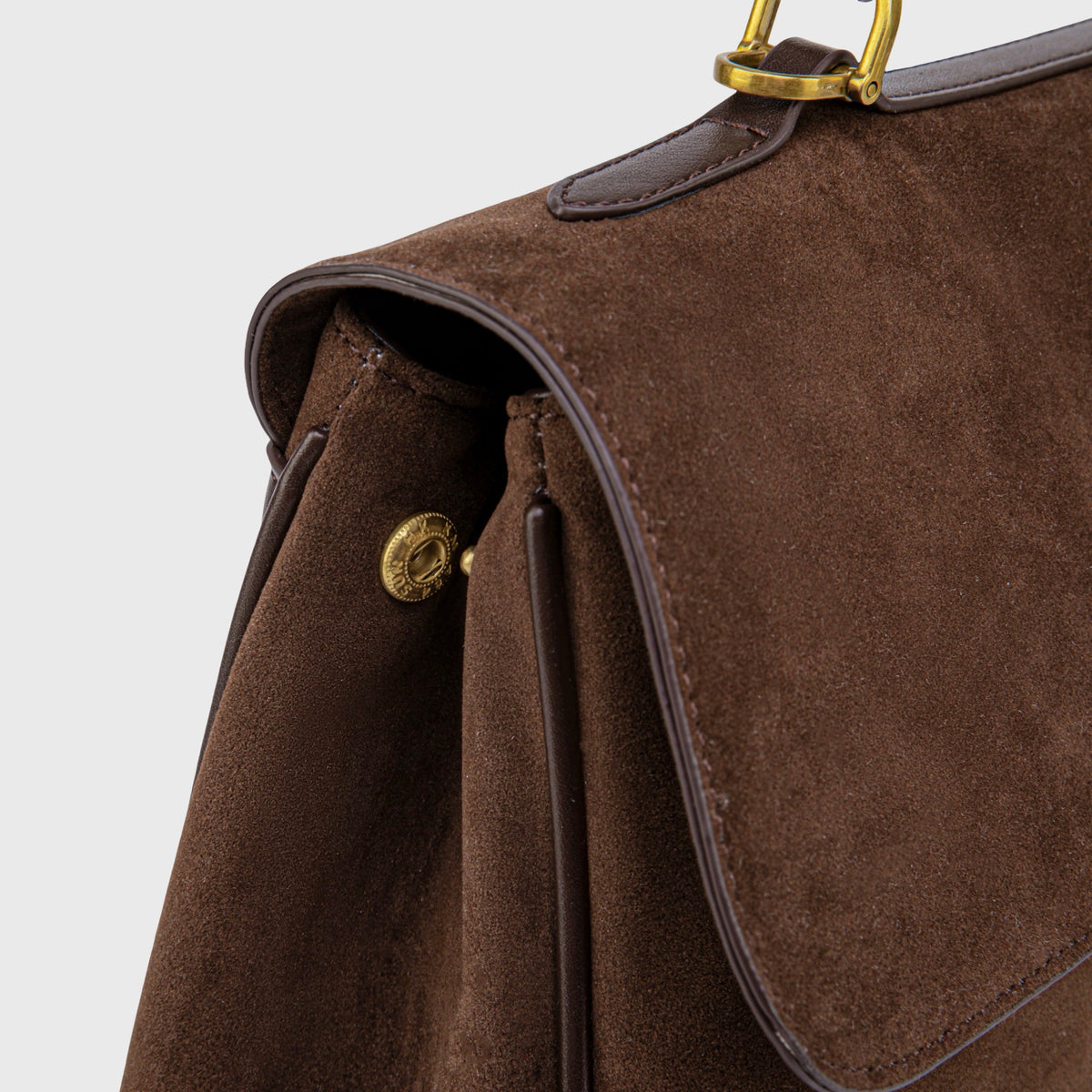 Vera — Bolso Estructurado