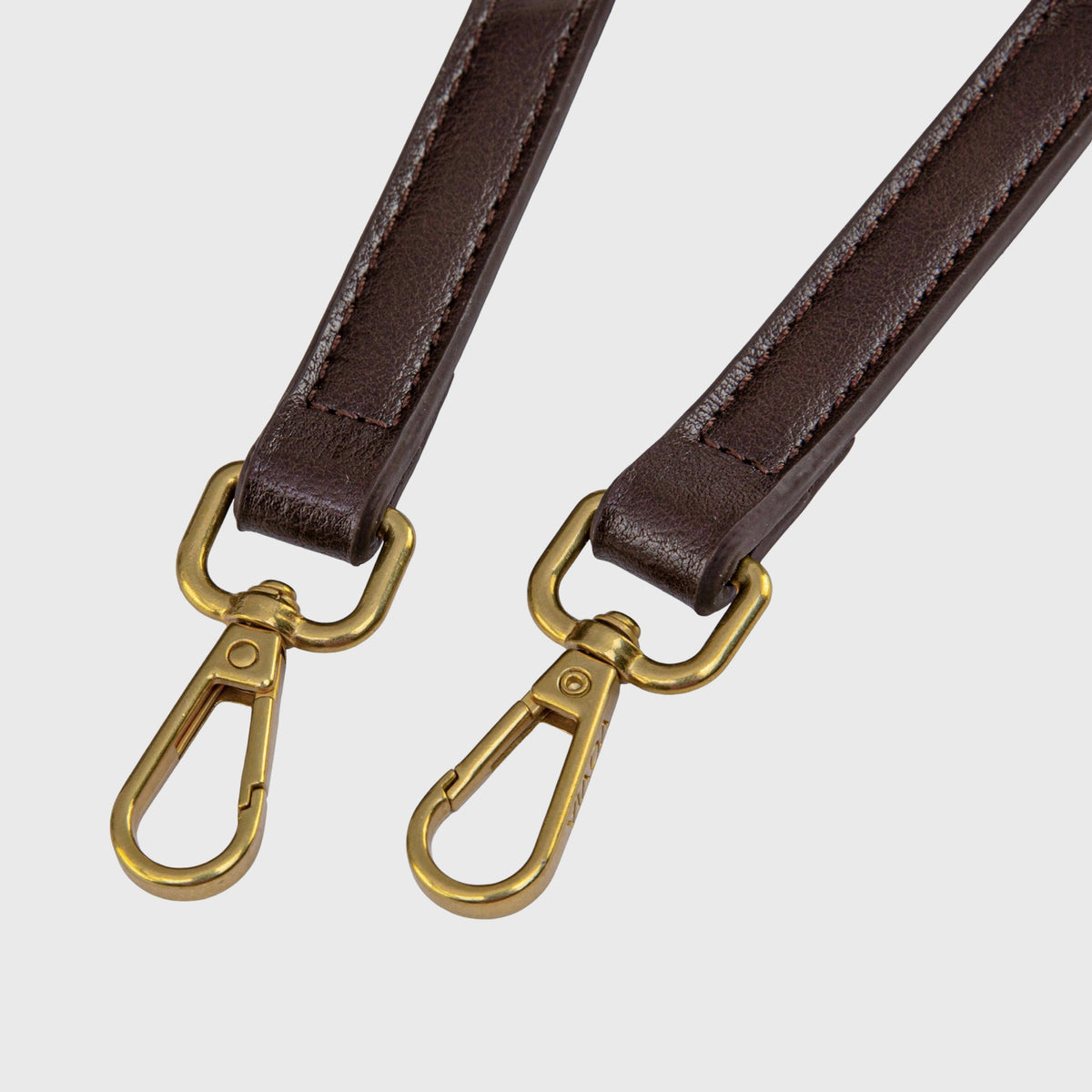 Vera — Bolso Estructurado