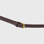 Vera — Bolso Estructurado