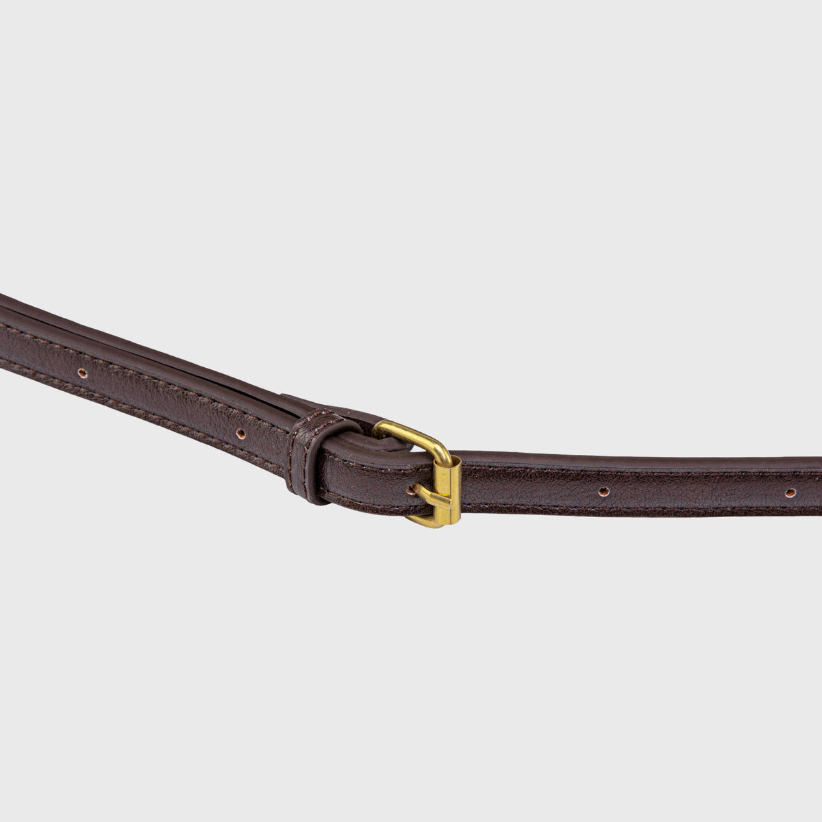 Vera — Bolso Estructurado