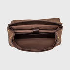 Vera — Bolso Estructurado