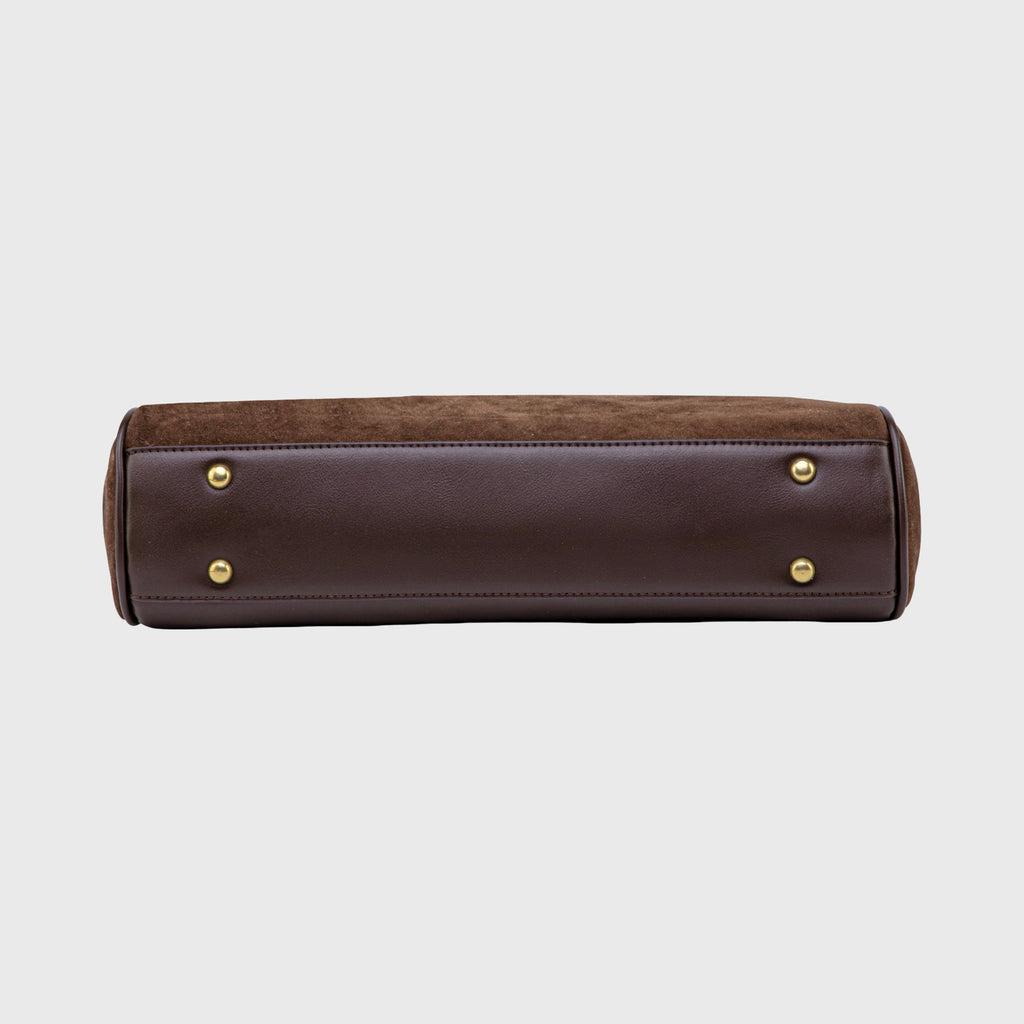 Vera — Bolso Estructurado