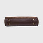 Vera — Bolso Estructurado