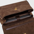 Vera — Bolso Estructurado