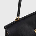 Vera — Bolso Estructurado