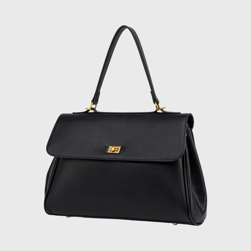 Vera — Bolso Estructurado