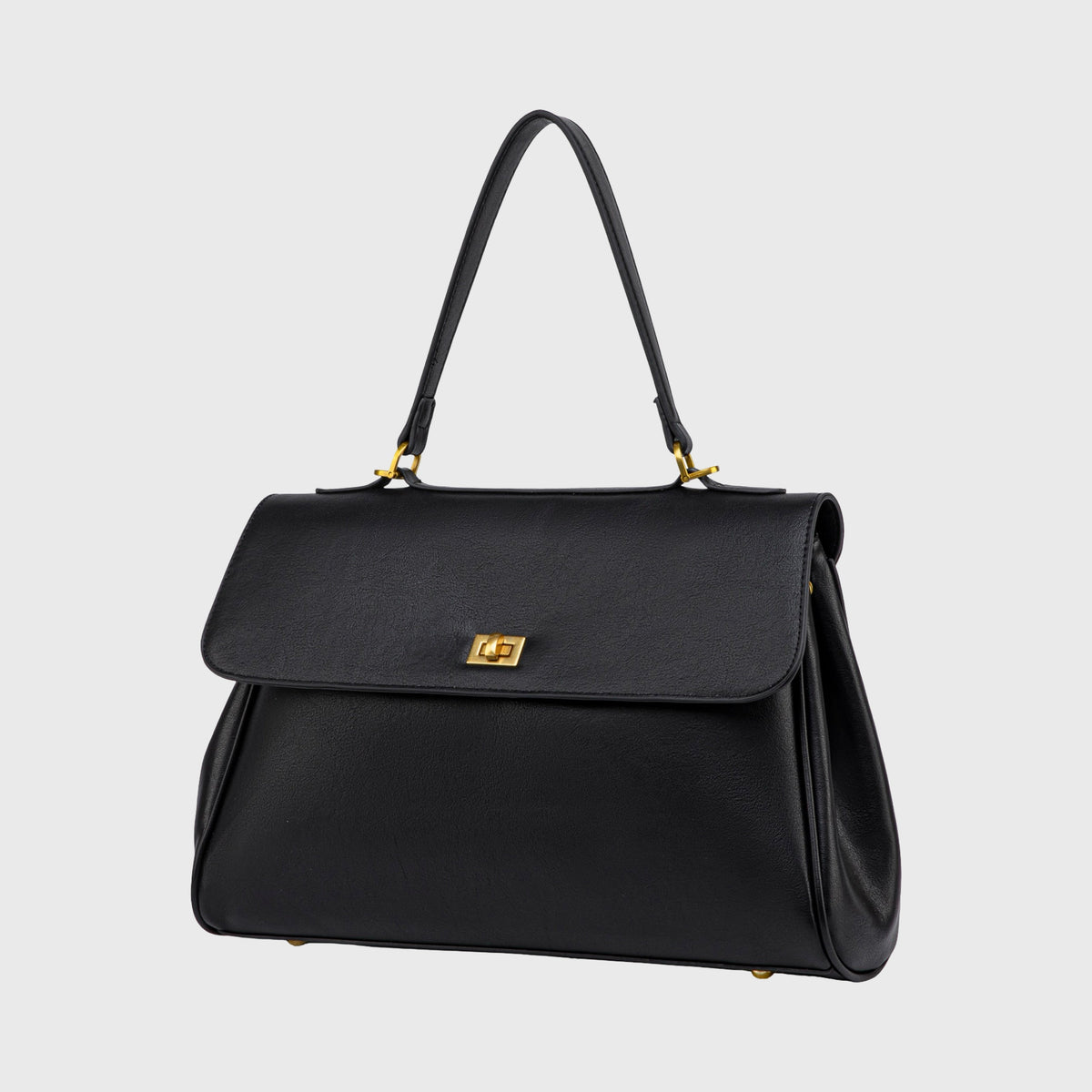 Vera — Bolso Estructurado