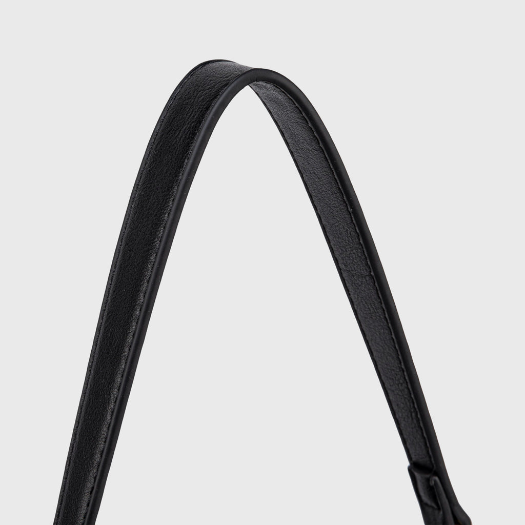 Vera — Bolso Estructurado