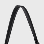 Vera — Bolso Estructurado