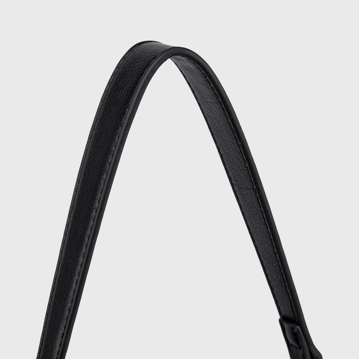 Vera — Bolso Estructurado