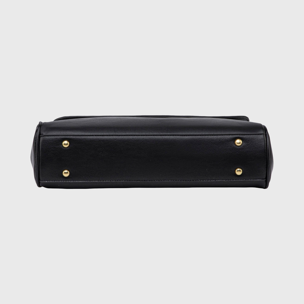 Vera — Bolso Estructurado