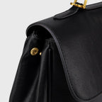 Vera — Bolso Estructurado