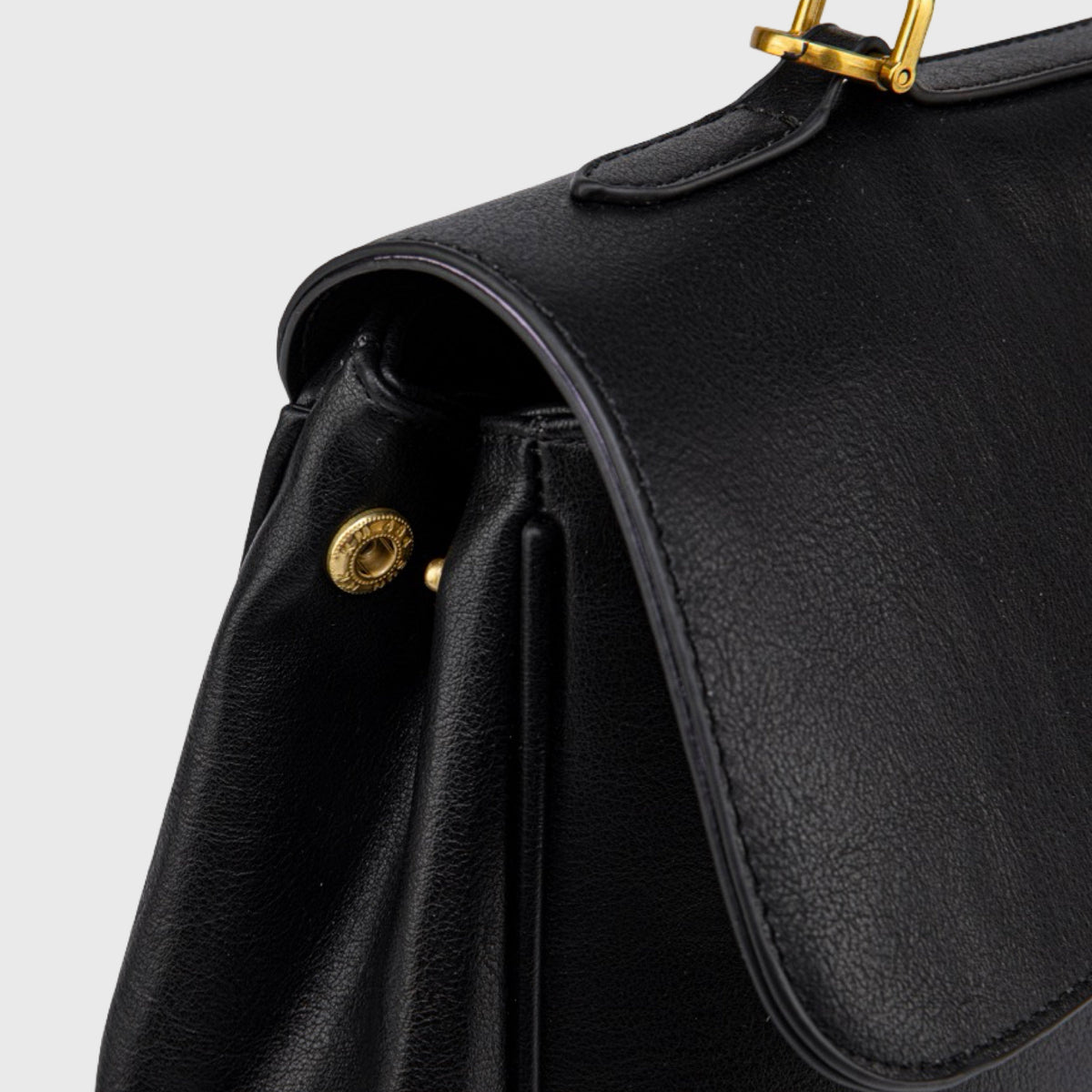 Vera — Bolso Estructurado