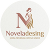 Noveladesing - Inicio
