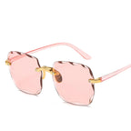 Clara-pack de 3 gafas elegantes