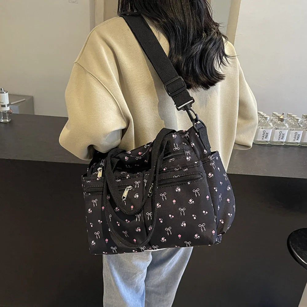 Mara — Bolso Tote