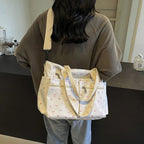 Mara — Bolso Tote