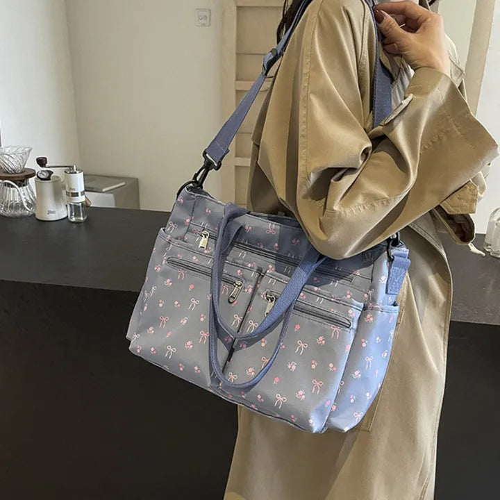 Mara — Bolso Tote