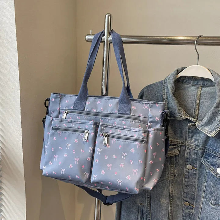 Mara — Bolso Tote