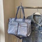 Mara — Bolso Tote