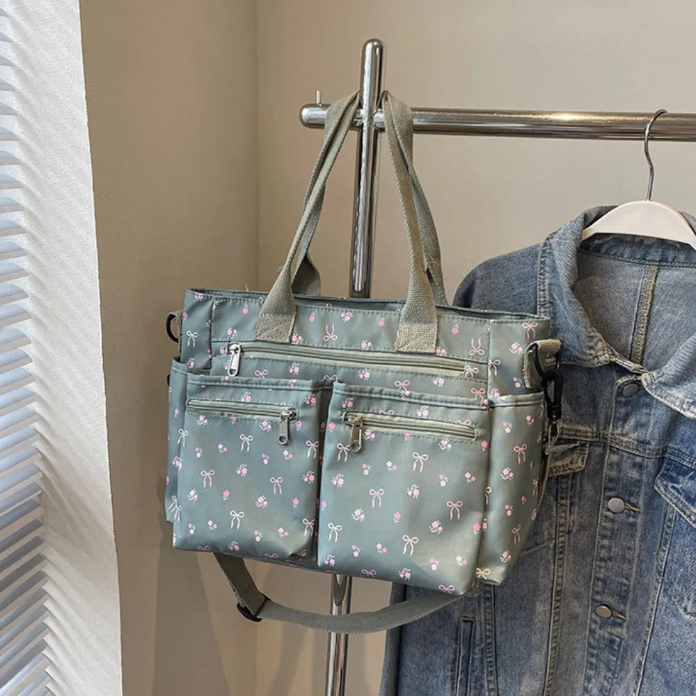 Mara — Bolso Tote