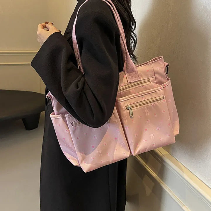 Mara — Bolso Tote