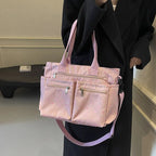 Mara — Bolso Tote