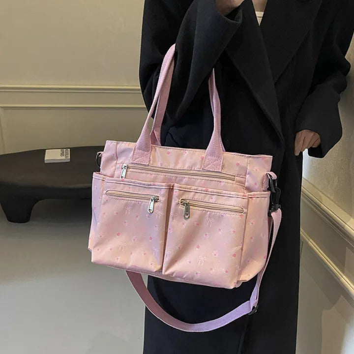 Mara — Bolso Tote