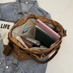 Mara — Bolso Tote